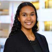 9400+ "Burnette" profiles