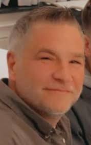 William E. Rager Obituary