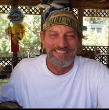 Was this park ever affiliated with Six Gun Territory Florida?