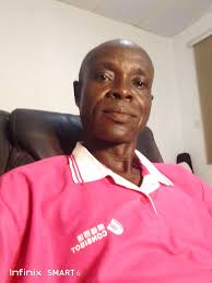 Joshua wins by knockout in sixth round