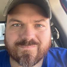 How to achieve longer burn time with charcoal in a Weber Kettle for low and  slow cooks?