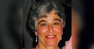 Patricia G. DeSantis Obituary