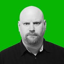 The Horror Zine Magazine Summer 2018 eBook : Rector, Jeani, White, Aaron,  Breen, Anne, Siney, John, Carl, William D., Dalpe, Victoria, Benally,  Julia, O'Brien, Kevin O'Brien, Towse, Mark, McCann, Barry: Amazon.in: Kindle