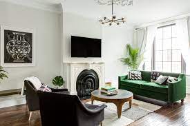 The design process for st. Design Rules To Never Break Best Decorating Rules Apartment Therapy