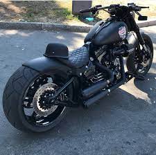 Pin By Raul Andres On Harley Breakout Fxsb Fxbr Fxbrs Harley Davidson Bikes Harley Davidson Harley Davidson Fatboy