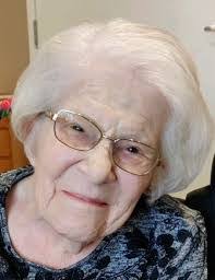 Ann Deweese's Instagram, Twitter & Facebook