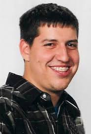 Larry Lee Branum, age 31, of Odessa, left this life far too soon