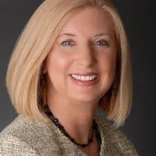 Customer service is very important to me, and here's why it matters👇🏼