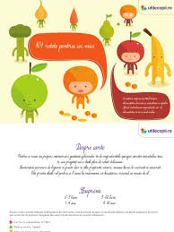 Scribd Is The World S Largest Social Reading And Publishing Site Baby Food Recipes Baby Food And Drink