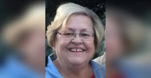 Obituary information for Linda Ray Caudill