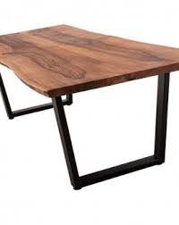 Bostan Yemek Odasi Mobilya Fikirleri Mobilya Furniture