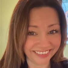 PROMOTION ALERT 📣 We have another promotion to announce within our team as  Katie Kings takes the well earned step up into the role of 𝗕𝘂𝘀𝗶𝗻𝗲𝘀𝘀  𝗗𝗶𝗿𝗲𝗰𝘁𝗼𝗿 at Approach Personnel. Katie… |