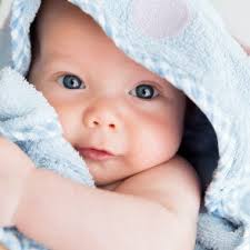 April Fresh Downy (Nuestra Version)