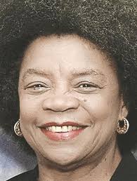 Charleston City Paper 06/23/2023