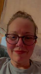 Emily Outlaw's Instagram, Twitter & Facebook