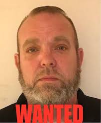 Sex Offenders Charged • GladeValley.net