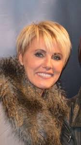 Lorrie Case (caselorrie)