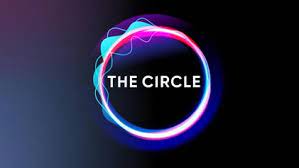 The circle dials up the drama with a cutthroat round of true confessions. The Circle British Tv Series Wikipedia