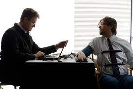 While polygraph/lie detector examinations still have some skeptics, the results of polygraph testing are generally not admissible in michigan courts except under a few our michigan criminal defense lawyers have years of experience using lie detector tests to prove our clients' innocence. How Polygraphs Work And Why They Aren T Admissible In Court Mental Floss