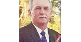 Calvin 'Butch' Stuart Sasser Jr.