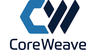 CoreWeave Joins NVIDIA Cloud Service Provider Program