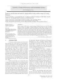 To be recognized as a market leader in the global flexible packaging industry. Https Www Jtrss Org Jtrss Volume7 Jtrss 02 08 18 Za5 7 2 53 60 Pdf