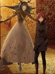 Pin By Grethel On Fairy Gone Anime Fairy Anime Manga Anime