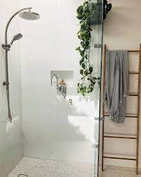 Pin On Bathroom