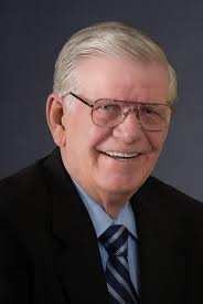 Remembering Arizona leaders who have died