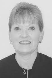 With six photos) Jonathan Baird and Larry Dunn will be among graduates  honored by SAU Alumni Association