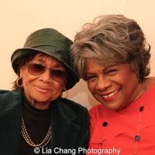 Lia Chang (liachangpr)