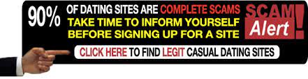 Join millions of people using oodle to find great personal ads. How To Write Personal Classified Ads On Casual Dating Sites Casual Dating Guide