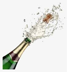 We did not find results for: Champagne Bottle Popping Png Images Free Transparent Champagne Bottle Popping Download Kindpng