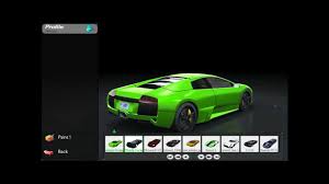 гдз по немецкому языку 6 класс бим зелёный учебник Trackmania Nations Forever Cars Free Toy Car Sports Car Car