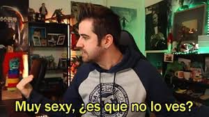 Bienvenido a mi canal, soy auronplay, aunque me puedes llamar auron. Todos Como Te Consideras Yo Auronplay Memes V Facebook