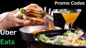 Uber Eats Promo Codes 100 Off 50 Off March 2021 Hothkdeals 75% off newforyou20 use coupon code and get huge discount on next 5 orders for select add your order & fill your cart. uber eats promo codes 100 off 50