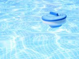 Showering after a saltwater pool is not mandatory, but it is always a good idea. Salt Water Pools Vs Chlorine Pools Which Is Better Gps Pools
