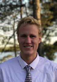 AEROSPACE ENGINEERING AND MECHANICS