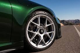 Image result for Oak Green 2025 Porsche