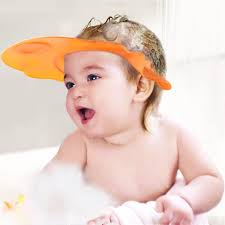 Limited time sale easy return. Cheap Baby Bath Visor Find Baby Bath Visor Deals On Line At Alibaba Com
