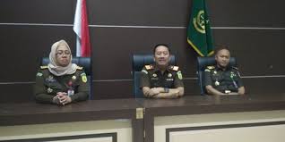 We did not find results for: Eks Direktur Rsud Oku Timur Jadi Tersangka Korupsi Gaji Dokter Fiktif Merdeka Com