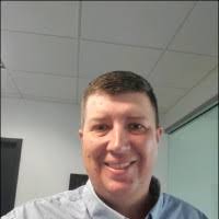 Marcus Blankenship Email & Phone Number