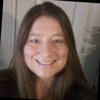 200+ "Donna Kay" profiles