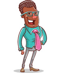 We did not find results for: Cartoon African American Male Teacher Graphicmama