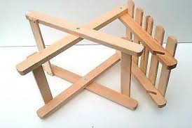 Pin De Tonette B Em Jet Woodworking Tools Cadeira De Madeira Dobravel Cadeiras Dobraveis De Madeira Cadeiras De Madeira