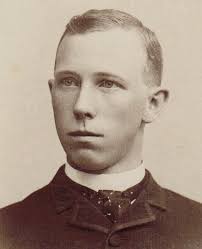 Alven Martyn Smith (1865-1936)