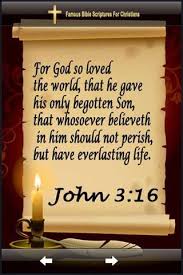 Pin On Favorite Bible Stories And Verses