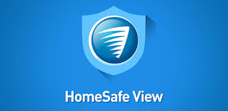 Free swann cctv app to download from swann.com. Homesafe View On Windows Pc Download Free 1 3 7 Com Homesafeview