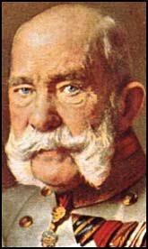 Die Anfänge der Eisenbahn in Tirol