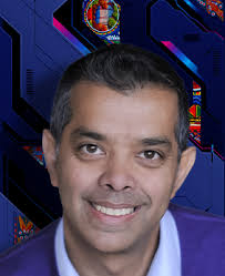 Pakistan's Largest Tech Festival & Expo